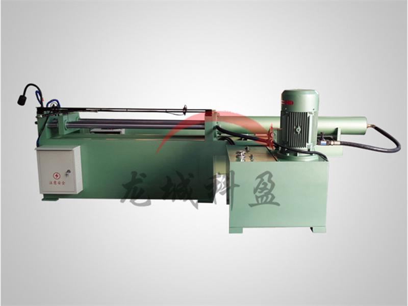 LG6150臥式液壓內(nèi)拉床